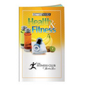 Better Book - Health and Fitness